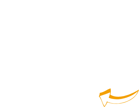 Rounda Heading