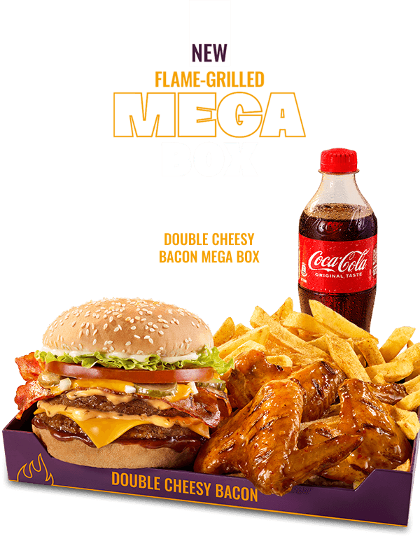 Promo Product Image