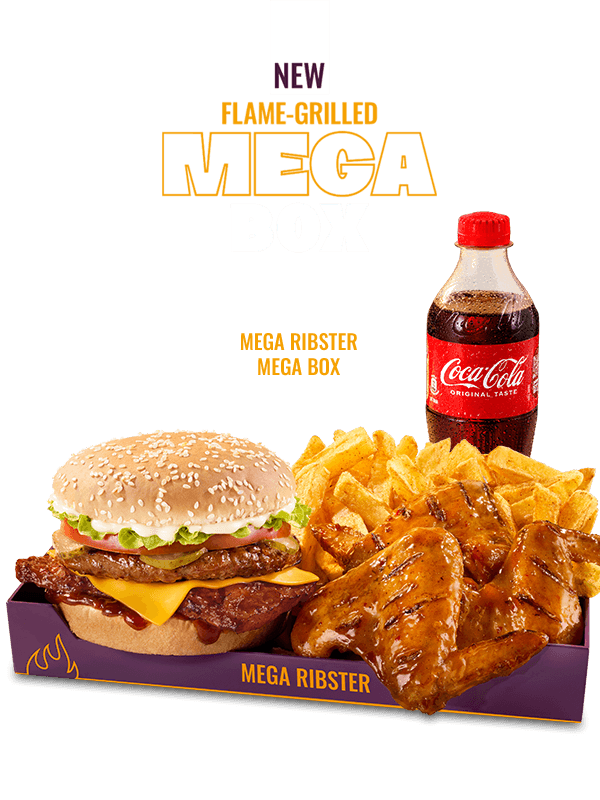 Promo Product Image