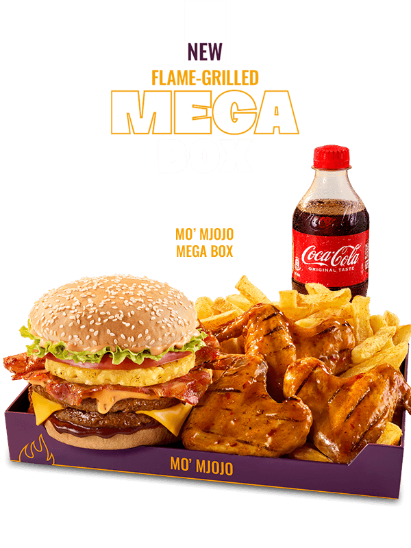 Promo Product Image